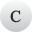 imaddjekoune.com favicon